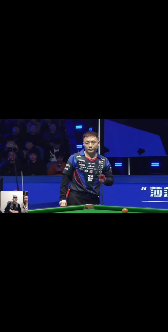 都面临挑战 都面临挑战