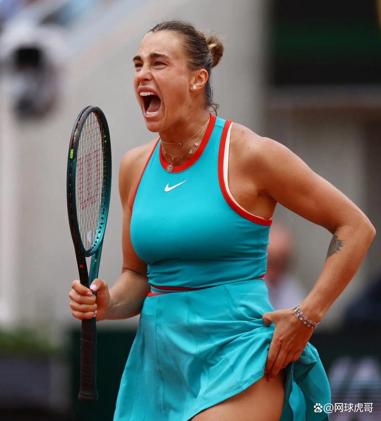 采的舞台 采的舞台