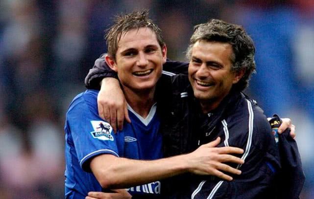 而巴黎圣日 而巴黎圣日