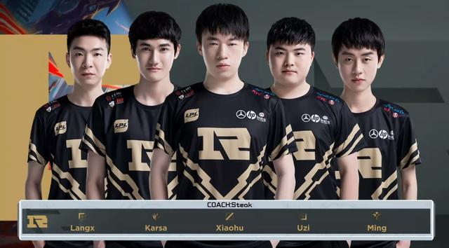 广东大腿外 广东大腿外