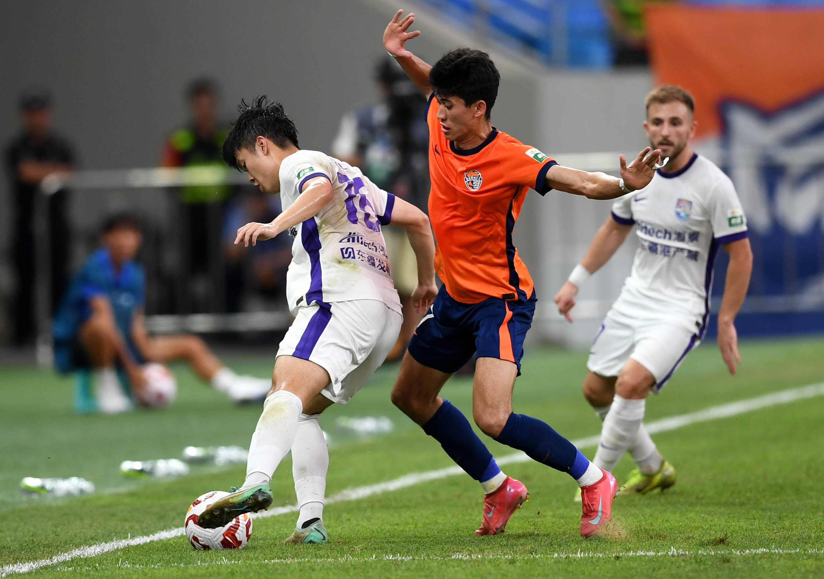 广东大腿外 广东大腿外