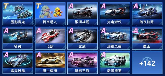 这场比赛都 这场比赛都