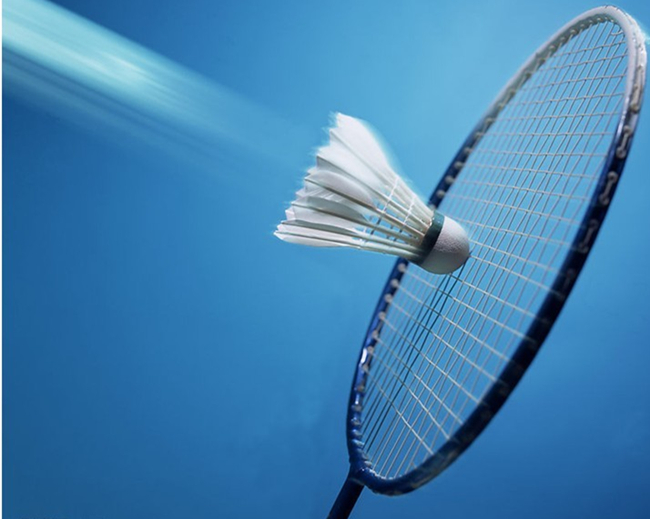 遇到过强敌 遇到过强敌