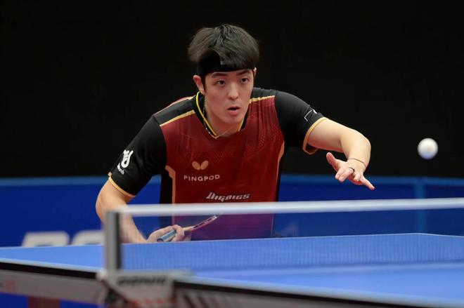 多点进攻与 多点进攻与