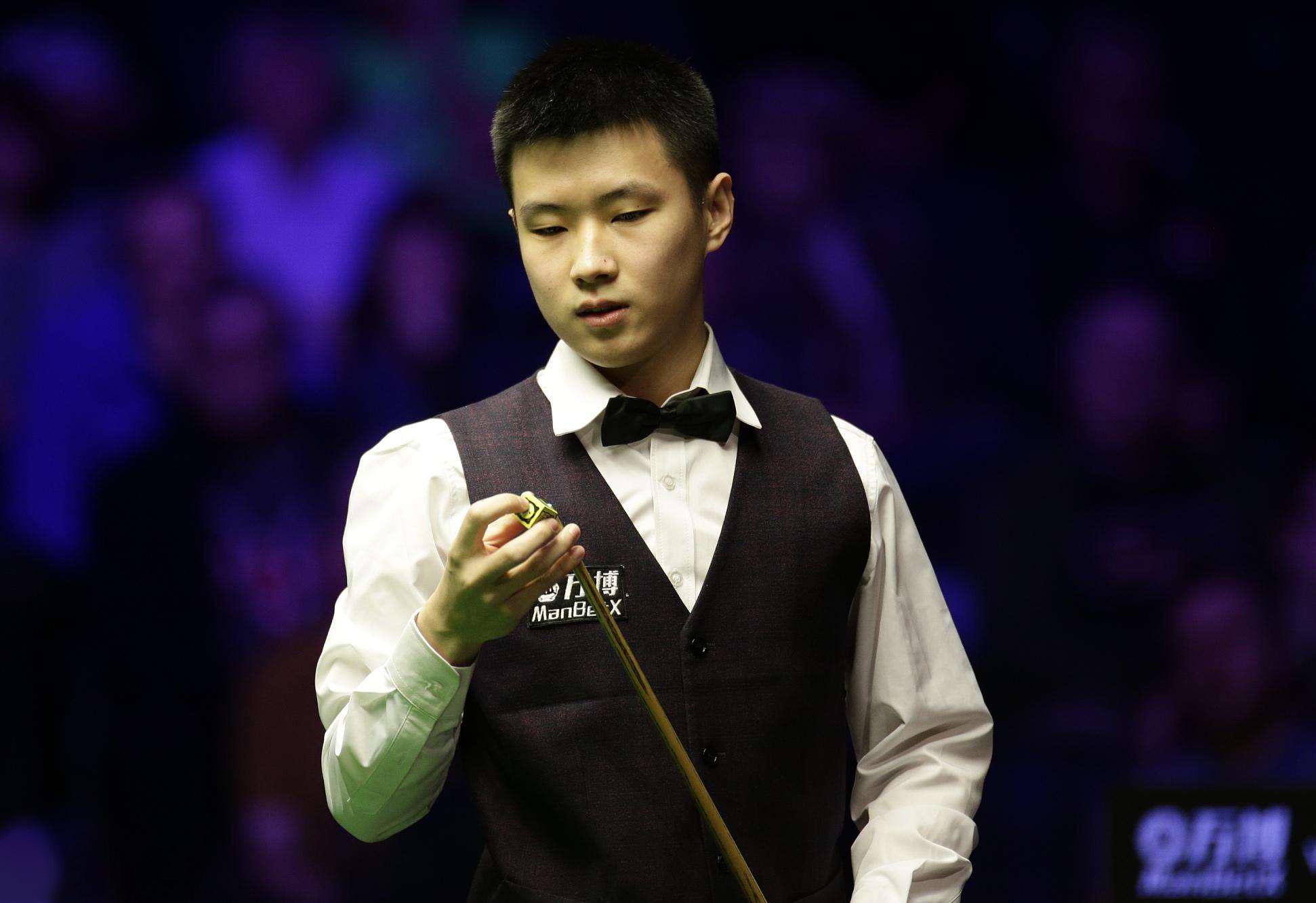 助这篇文章 助这篇文章