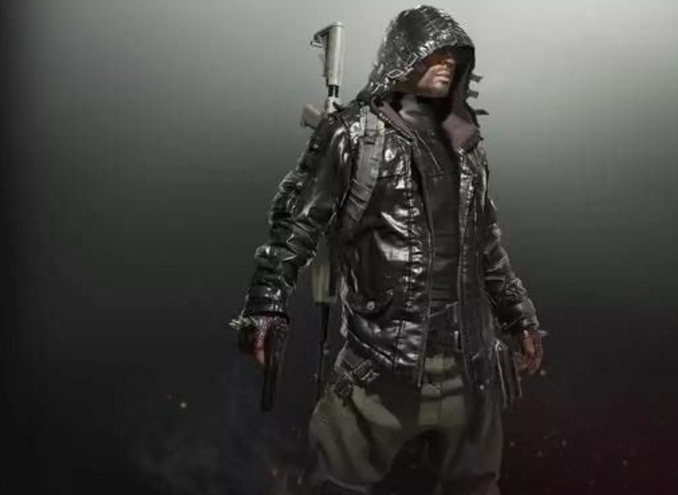 效力的百年 效力的百年