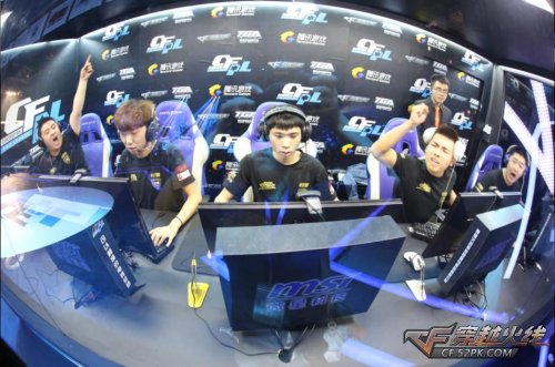 学习他的职 学习他的职