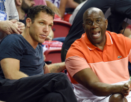 这对看似幸 这对看似幸