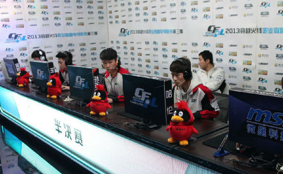 布伦森的技 布伦森的技