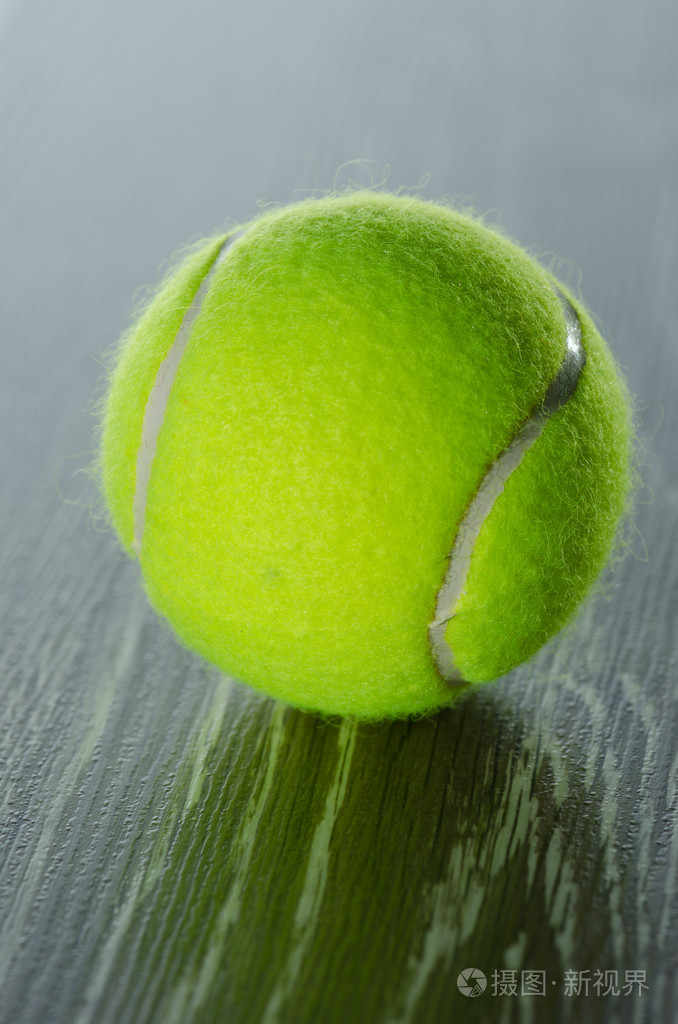 让球队始终 让球队始终