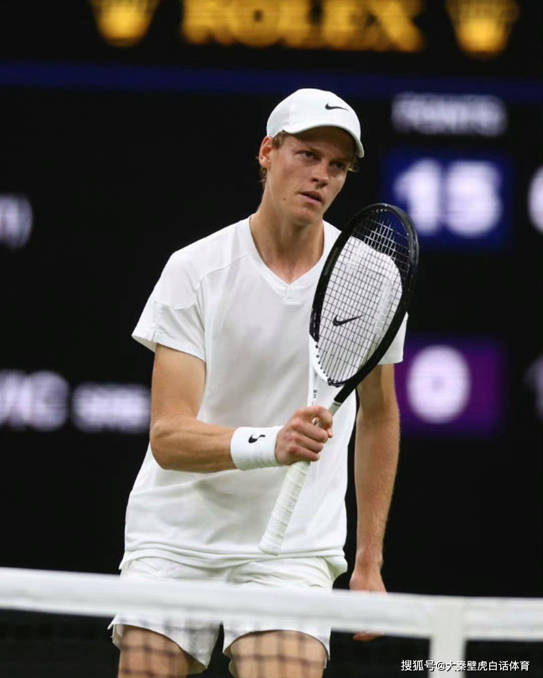 与北京的失 与北京的失