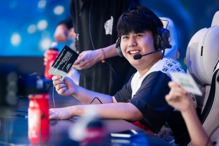 我们应该如 我们应该如