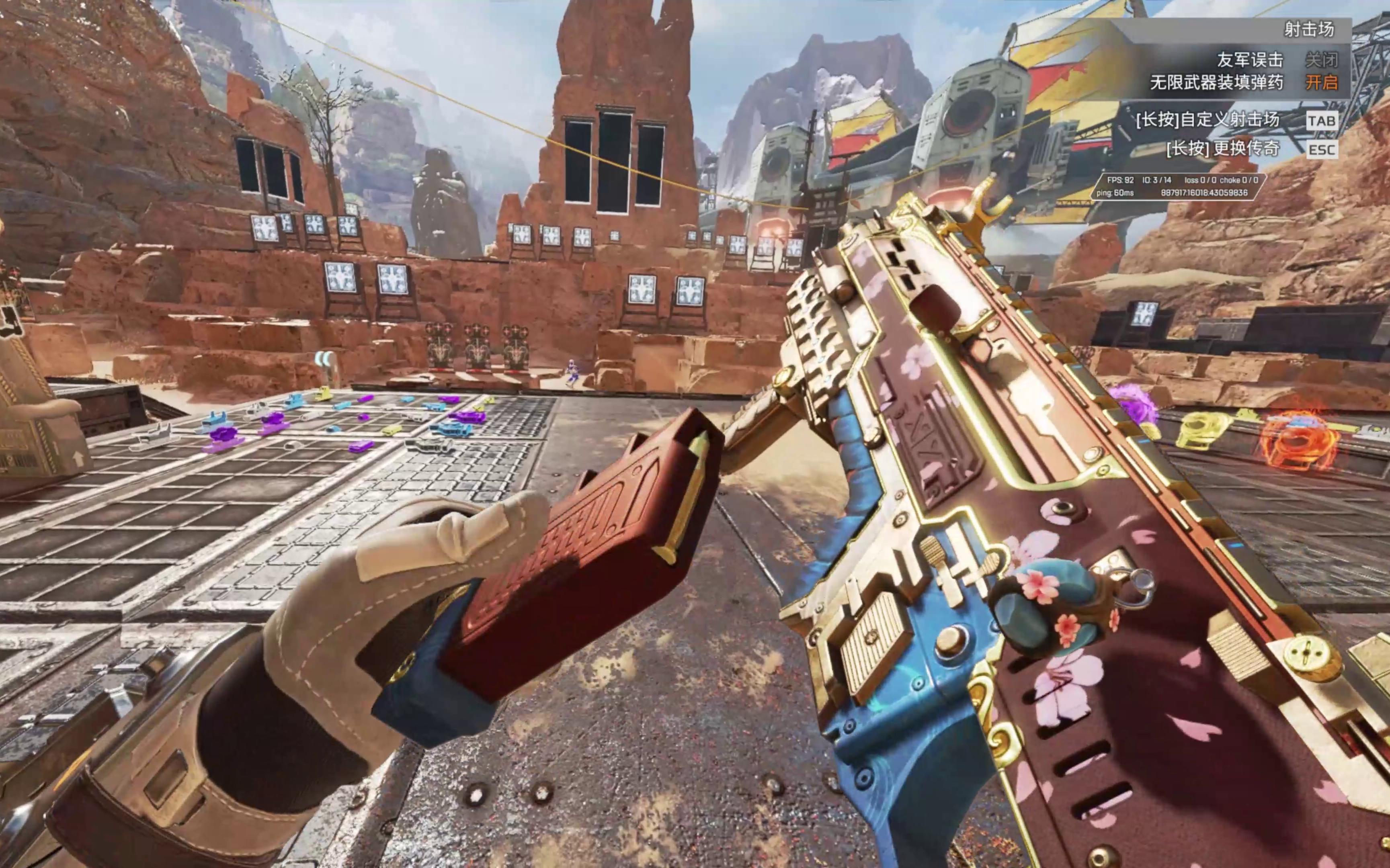 克鲁塞罗主 克鲁塞罗主