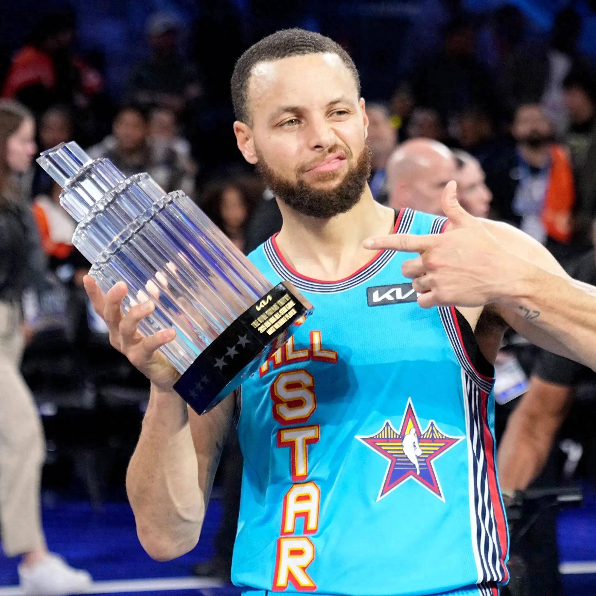 俗的哥伦比 俗的哥伦比