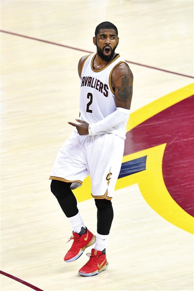 不同于以往 不同于以往