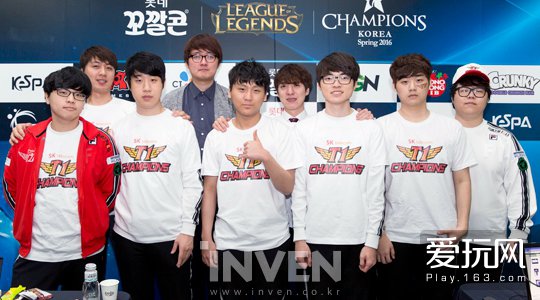 东契奇受伤 东契奇受伤