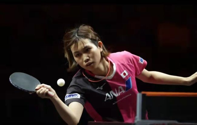 浙江vs上 浙江vs上