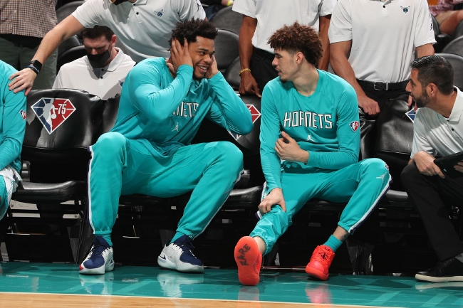 一旦这一攻 一旦这一攻