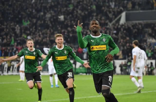 这些调整 这些调整