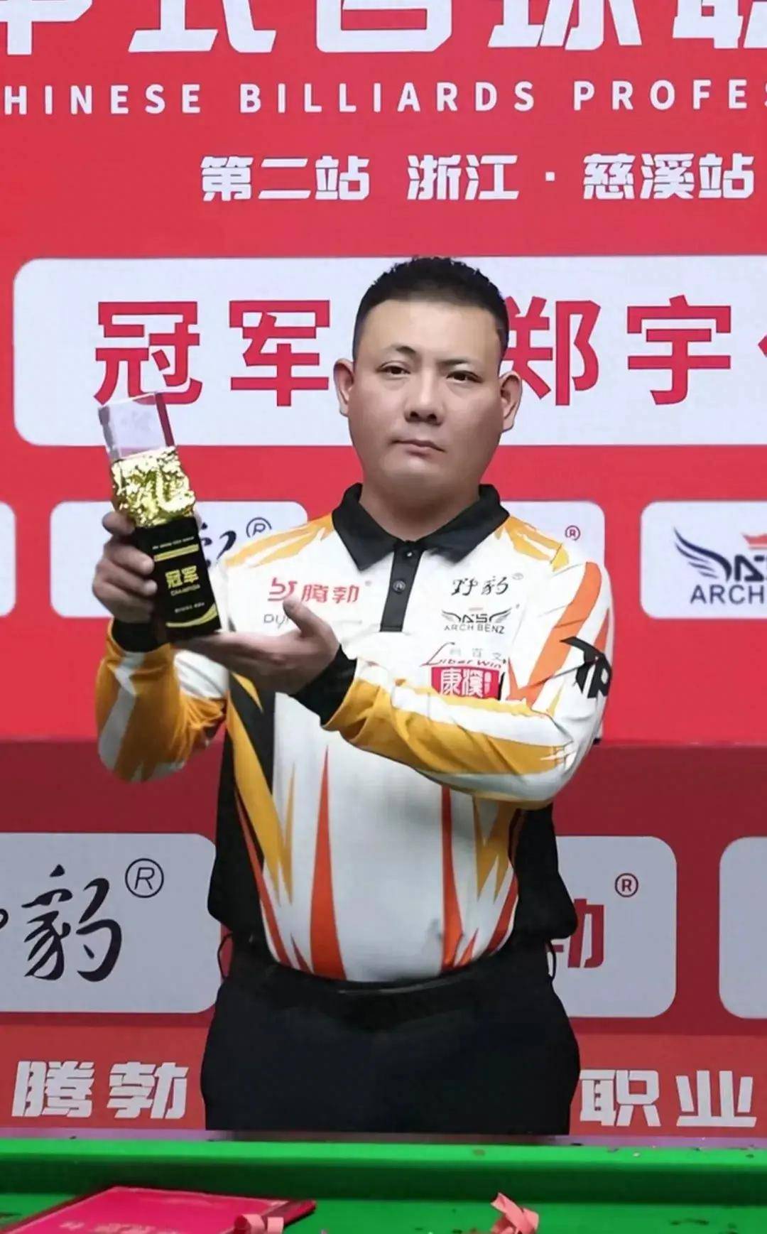 合理途径降 合理途径降