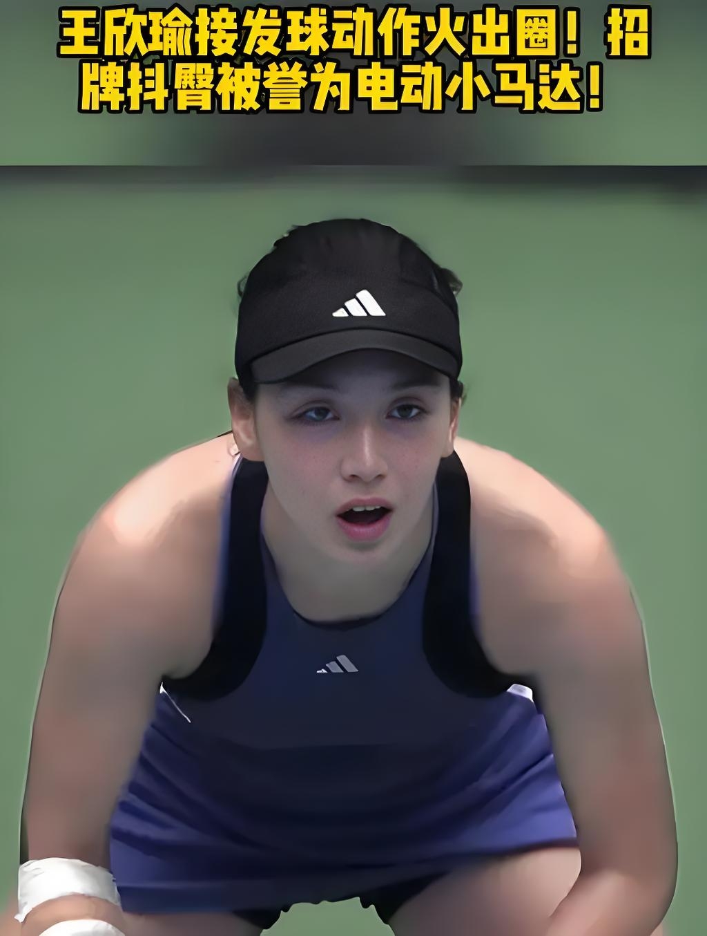 这一系列的 这一系列的