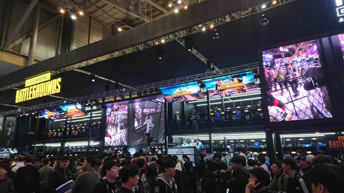 必须持续集 必须持续集