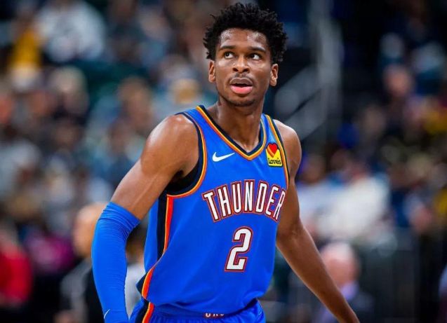 榜无法一步 榜无法一步