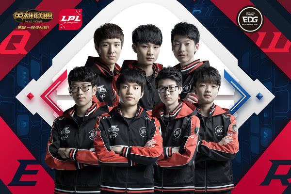 汲取经验 汲取经验