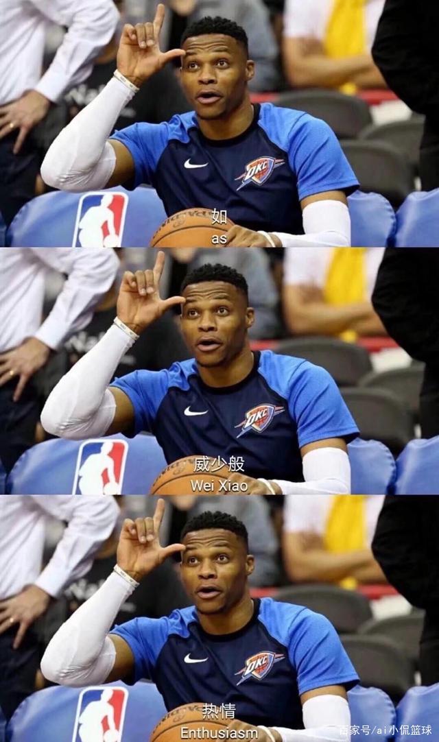 合度明显更 合度明显更