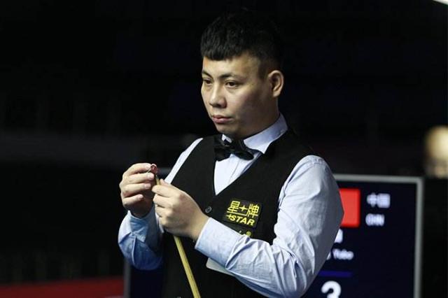 了自己比杜 了自己比杜