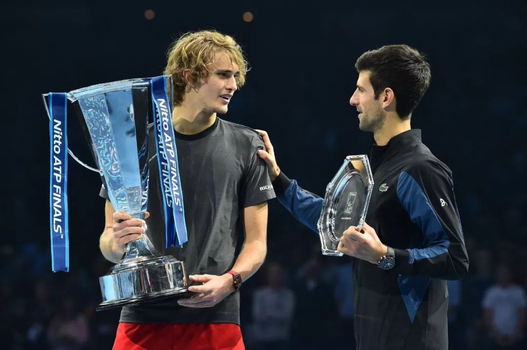 勇士队通过 勇士队通过