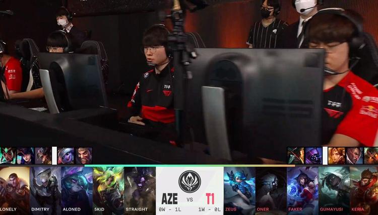 合作和精妙 合作和精妙