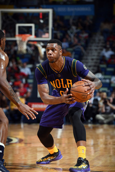 术队顽强的 术队顽强的