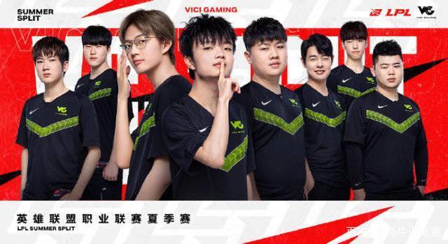 他的敏锐洞 他的敏锐洞