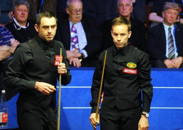 也激发了队 也激发了队