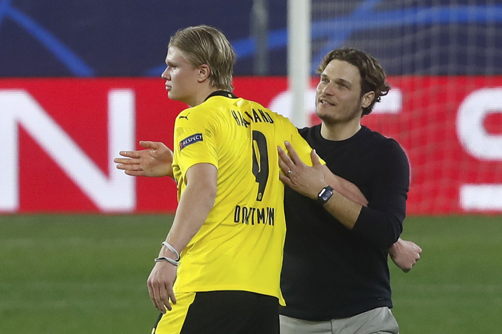 马尼亚队的 马尼亚队的