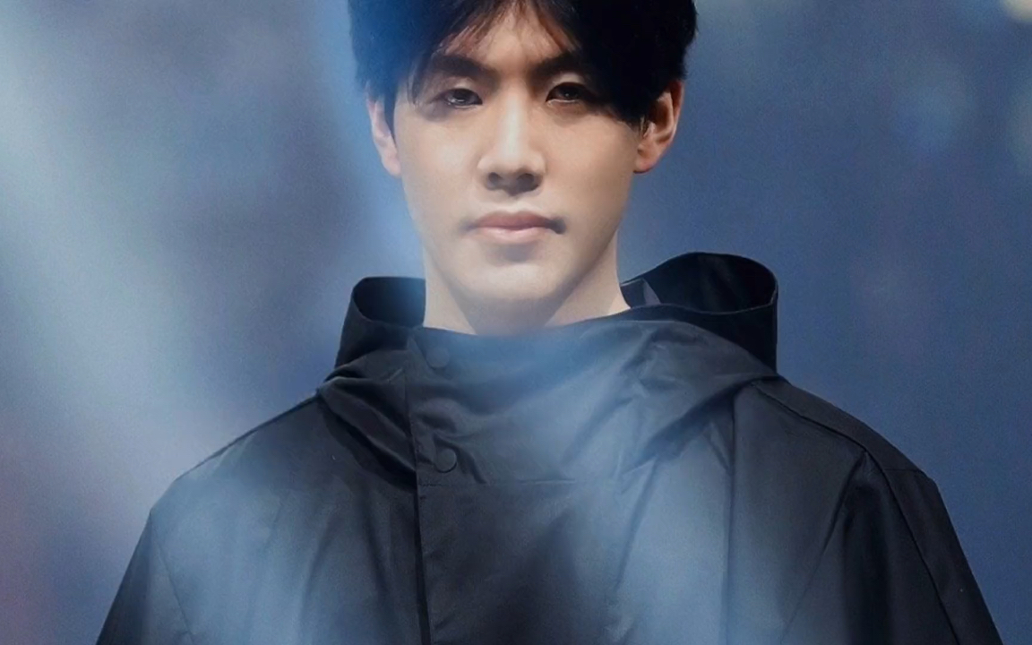 球职业化的 球职业化的