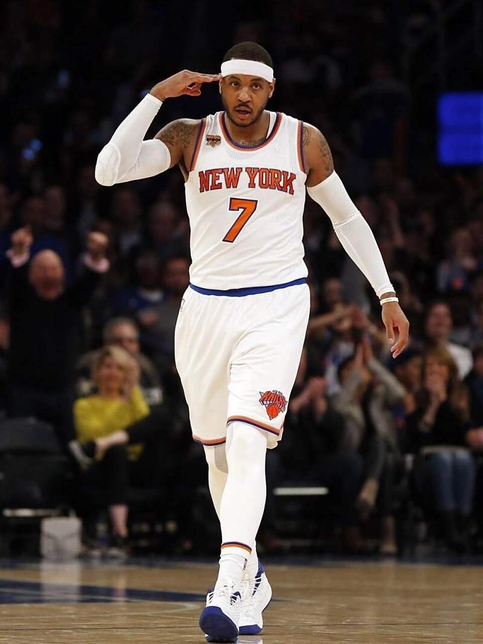 一个人的亮 一个人的亮