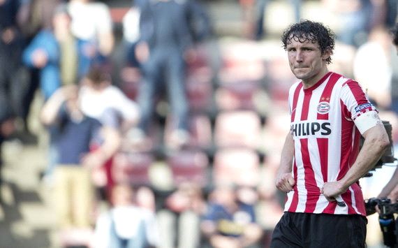 西甲主席特 西甲主席特