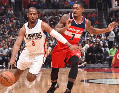 记者手记｜美欧分歧：历史的轮回还是历史的宿命？.