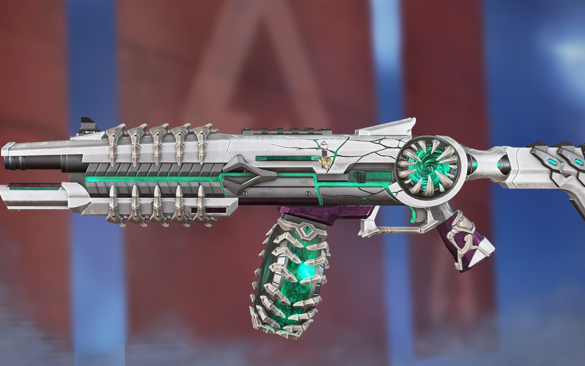 中仅获89 中仅获89