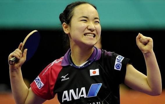 利雅得胜利官方：球队签下24岁沙特国脚阿尔纳赛尔 司职左后卫