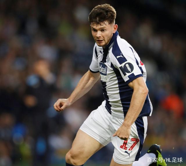 安东：我们比赛时很专注且具备统治力，圣保利防守得非常深