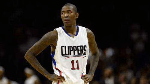 撼动争冠格 撼动争冠格