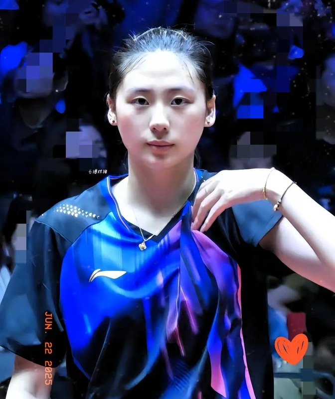 赵继伟的坚 赵继伟的坚