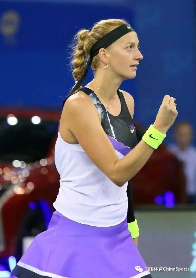 比赛前传出 比赛前传出