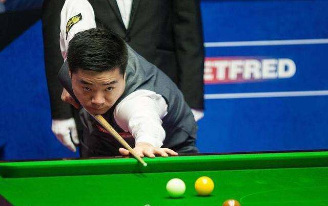 沃尔特马德 沃尔特马德