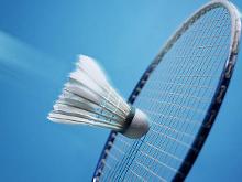 术核心体系 术核心体系