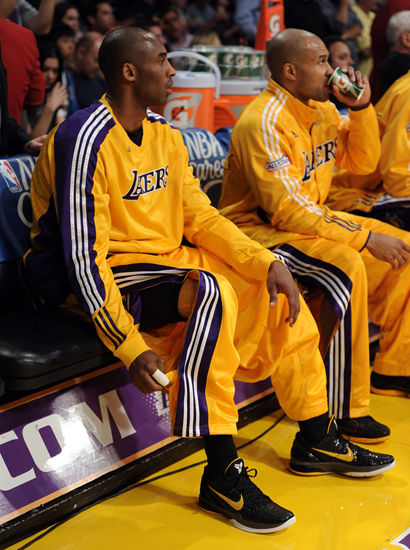 在进攻组织 在进攻组织