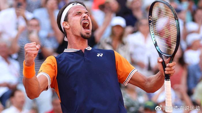 萨时期的经 萨时期的经